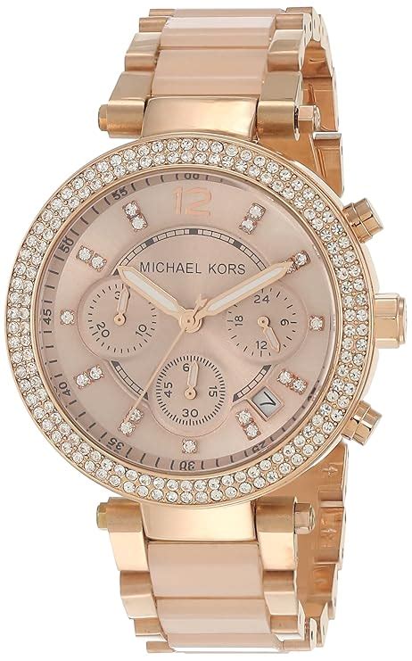 michael kors mk5710 original watch|mk5896i.